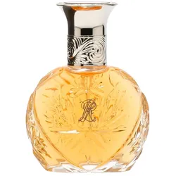 Ralph Lauren Safari Eau de Parfum 75 ml Damen