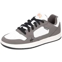 Karl Kani Sneaker braun 44