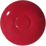 Ritzenhoff & Breker Doppio Kaffeeuntertasse,