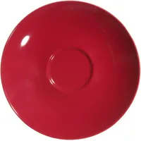 Ritzenhoff & Breker Doppio Kaffeeuntertasse,