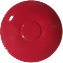 Ritzenhoff & Breker Doppio Kaffeeuntertasse,