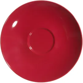 Ritzenhoff & Breker Doppio Kaffeeuntertasse,