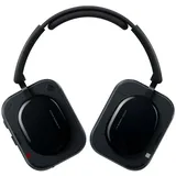 Nothing Headphone (a)