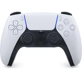 Sony PS5 DualSense Wireless-Controller