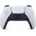 Sony PS5 DualSense Wireless-Controller weiß