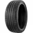 255/40 R20 101T XL