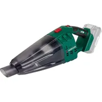 Parkside PHSSA 20-Li A1 grau