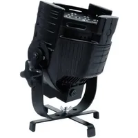 Eurolite FS-1 schwarz