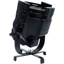 Eurolite FS-1 schwarz