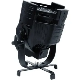 Eurolite FS-1 schwarz