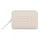 KAPTEN & SON Bergen Pro Wallet Small Geldbörse Damen beige