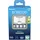 Panasonic Akku AA 2000 mAh 4 St.