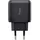 Trust Maxo USB-C-GaN-Ladegerät 45 W