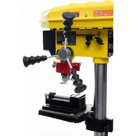 OEM KRAFT&DELE Tischbohrmaschine 1850W 13mm 9-Gang KD501