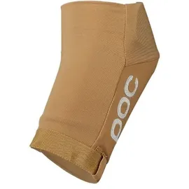 Poc Joint VPD Air Ellenbogenpolster 2 St. Braun S