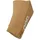 Poc Joint VPD Air Ellenbogenpolster 2 St. Braun S