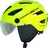 52-57 cm signal yellow 2020