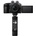 Z30 Vlogger Kit DX 16-50 mm 1:3.5-6.3 VR