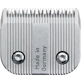 MOSER Max45 Clipper Blade 3 mm,