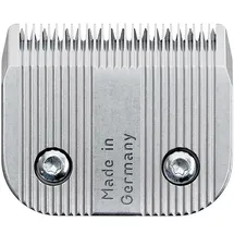 MOSER Max45 Clipper Blade 3 mm,