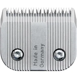 MOSER Max45 Clipper Blade 3 mm,