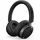 Philips Fidelio L4 Noise Cancelling Over-Ear Wireless Bluetooth Kopfhörer - Hervorragende Gesprächsqualität, kompatibel mit Sprachassistenten