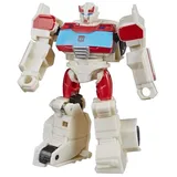 Transformers - Grapple Grab - Ratchet (E3634)