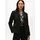 Tommy Hilfiger Blazer Schwarz 34