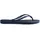 havaianas Slim navy blue 40-41
