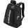 Head Kids Tour 14L Rucksack Schwarz
