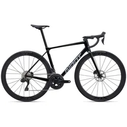 Giant TCR Advanced Pro 1 carbon 2024 - RH-XL