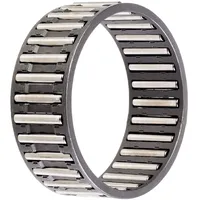 INA Nadelkranz K22-29-16 ID 22 mm AD 29 mm Breite 16 mm