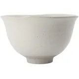 House Doctor Schüssel Pion Grau/weiß