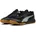 Puma Hallenschuhe schwarz Größe 45