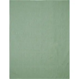 OTTO home Tischdecke Aolva 170 x 130 cm Grün