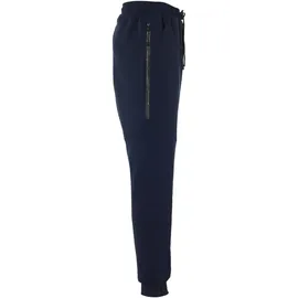 Uhlsport Essential Pro Jogginghose marine 140