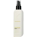 Kevin Murphy Kevin.Murphy Blow.Dry Ever.Smooth 150 ml