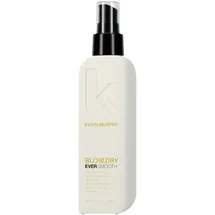 Kevin Murphy Kevin.Murphy Blow.Dry Ever.Smooth 150 ml