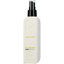 Kevin Murphy Kevin.Murphy Blow.Dry Ever.Smooth 150 ml