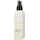 Kevin Murphy Kevin.Murphy Blow.Dry Ever.Smooth 150 ml