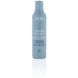 Aveda Smooth Infusion Anti-Frizz Shampoo 200 ml