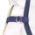 Bucas Sweet Itch Full Neck Ekzemerdecke 145 cm Silber