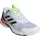 adidas Crazyflight 6 weiß 44 2/3