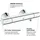 Grohe Precision Trend Chrom