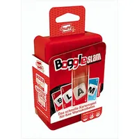 Shuffle Boggle Slam (22507075)