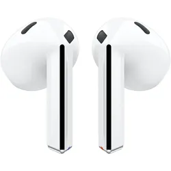 Galaxy Buds3 