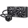 Thermaltake TOUGHLIQUID Ultra 280 - Prozessor-Flüssigkeitskühlsystem - (für: LGA