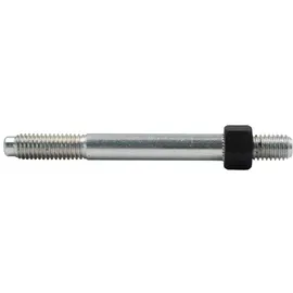 Gesipa Gewindedorn M10 (1622546)