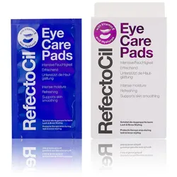 Refectocil Eye Care Pads 10 St