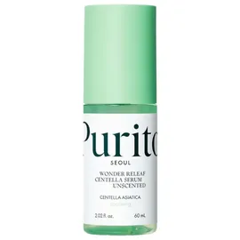 PURITO Wonder Releaf Centella Serum 60 ml